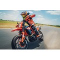 BT Moto (BrenTune) Stage 1+ ECU Flash with Tuner for the KTM 690 SMC / Enduro / Husqavarna 701 2015-2024 BT Moto (BrenTune) Stage 1+ ECU Flash with Tuner for the KTM 690 SMC / Enduro / Husqavarna 701 2015-2024